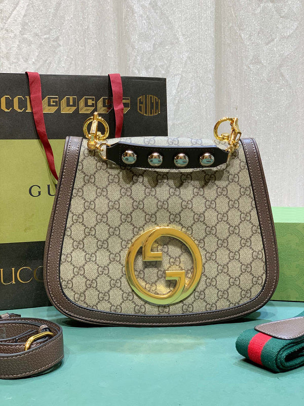 COZY BAGS - GUKI Bags - 239