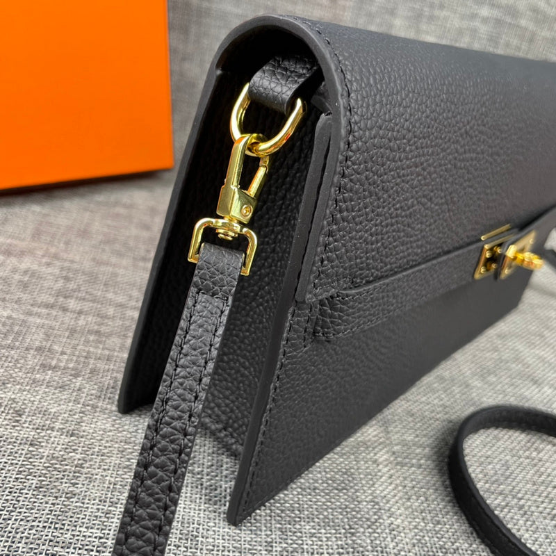 COZY BAGS - HMS Bags - 327