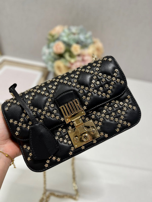 Cozy Bags - DOR Bags - 328