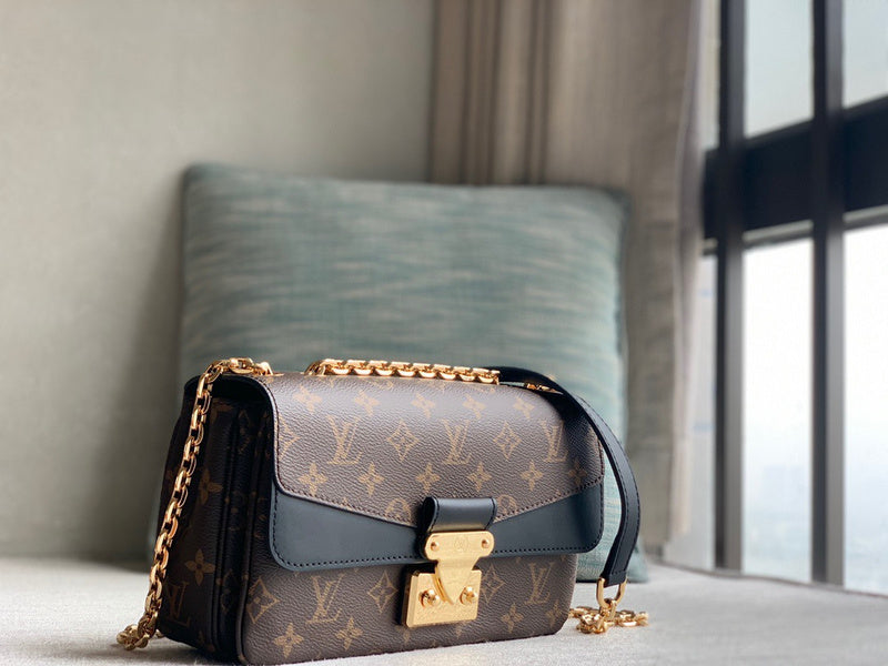 COZY BAGS - LOV Bags - 1521