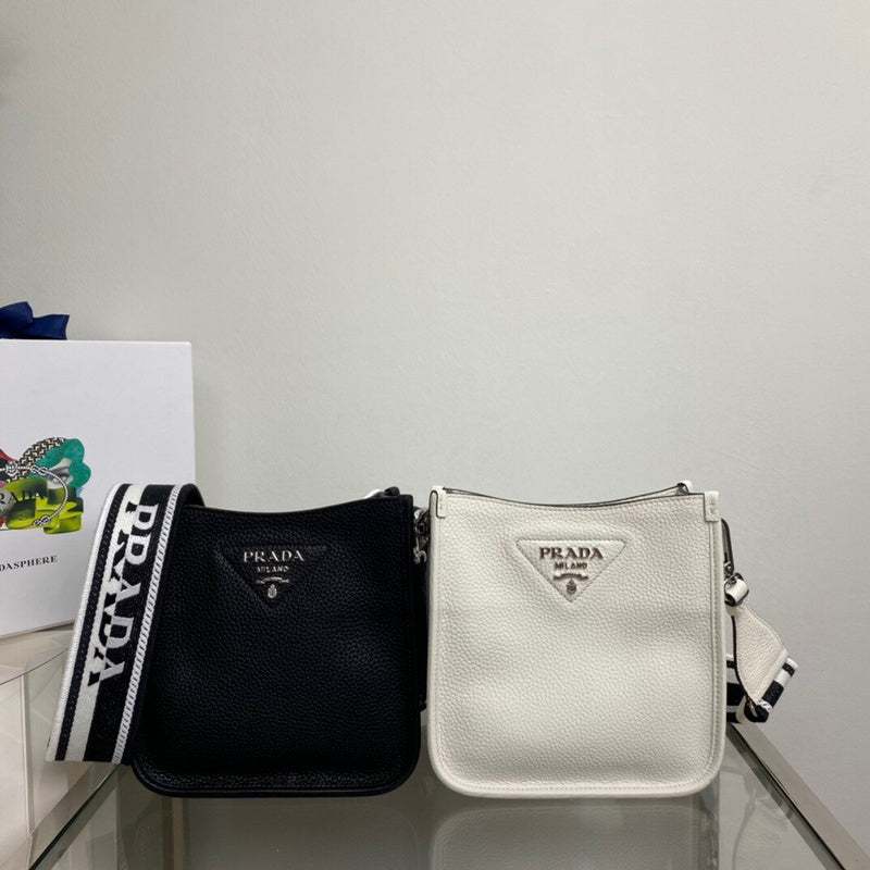 COZY BAGS - PD Bags - 1315