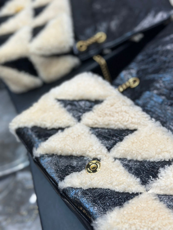 COZY BAGS - YLS Bags - 1777
