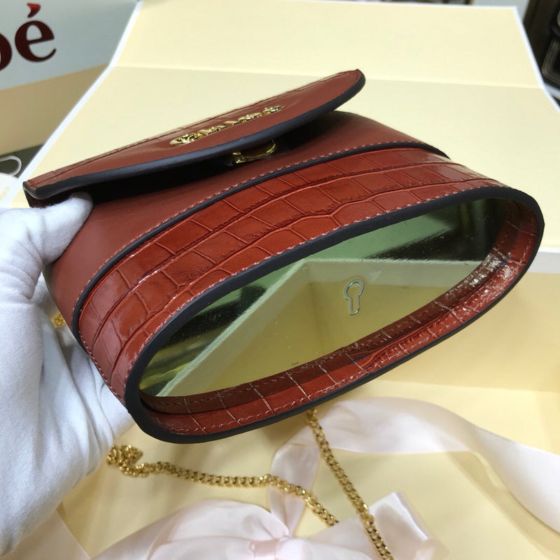 COZY BAGS - CLE Bags - 116