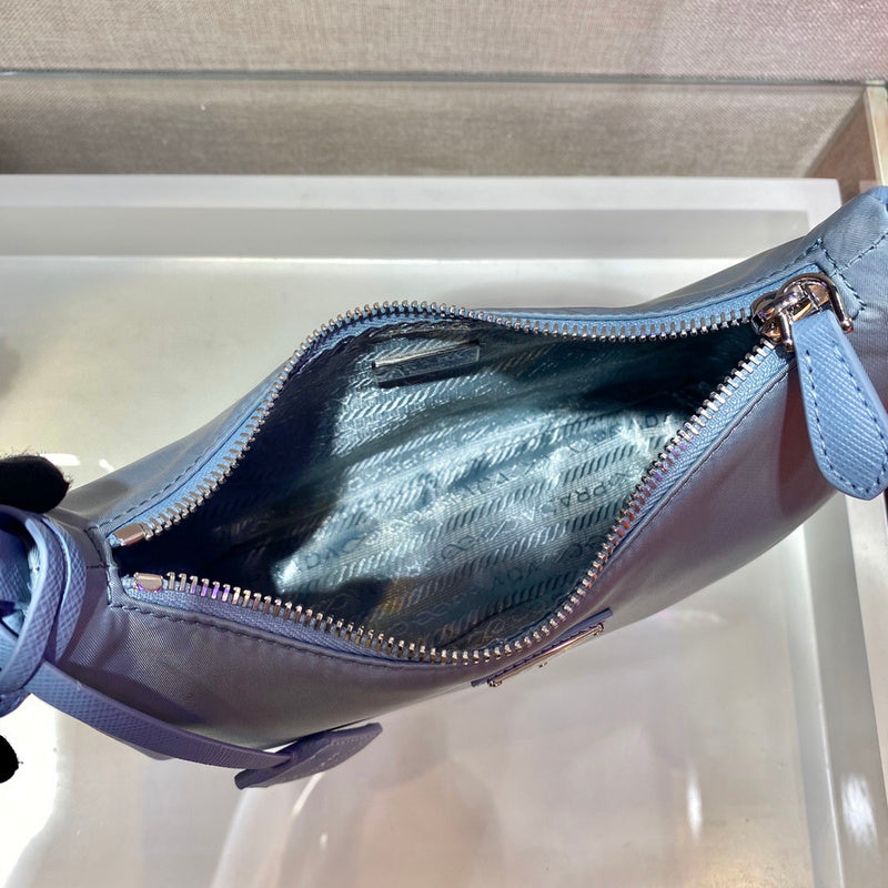 COZY BAGS - PD Bags - 793