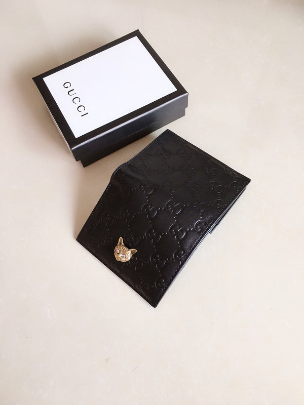 COZY BAGS - Guki Wallet - 523