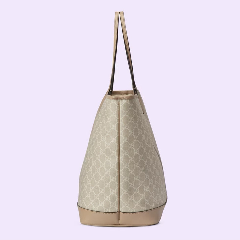 COZY BAGS - GUKI Women Bags - 563