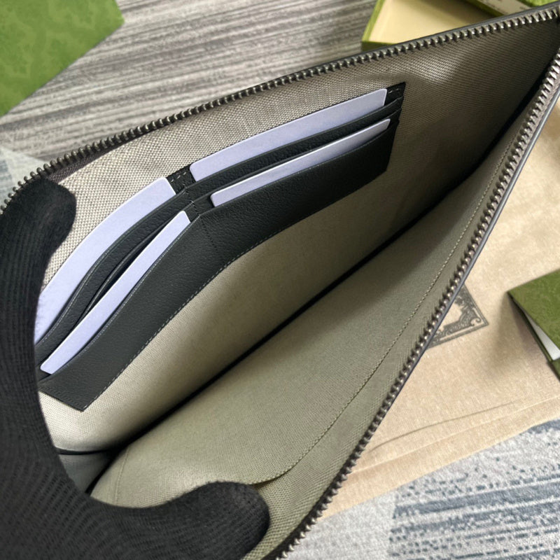 COZY BAGS - Guki Wallet - 096