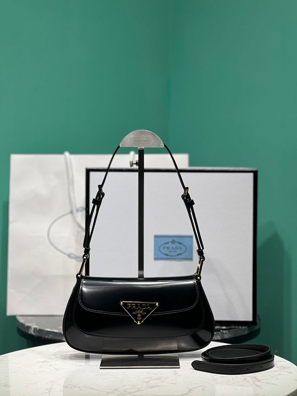 COZY BAGS - PD Bags - 713