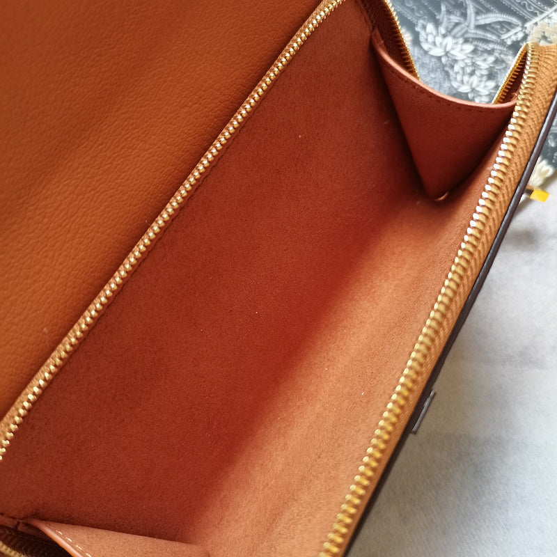COZY - DOR Bags - 019