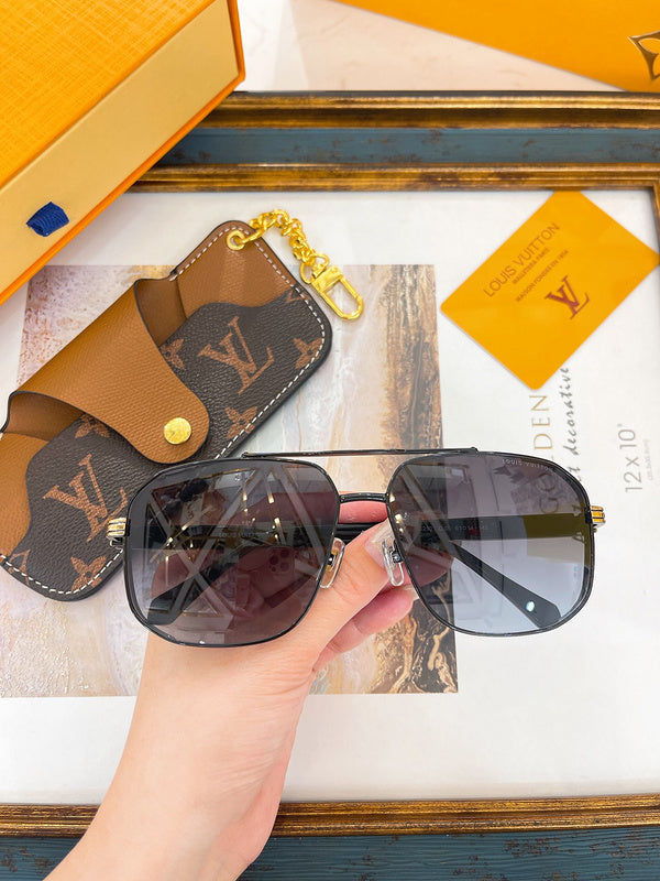 COZY BAGS - LOV Sunglasses - 036