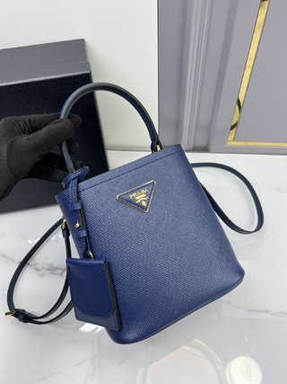 COZY BAGS - PD Bags - 1218