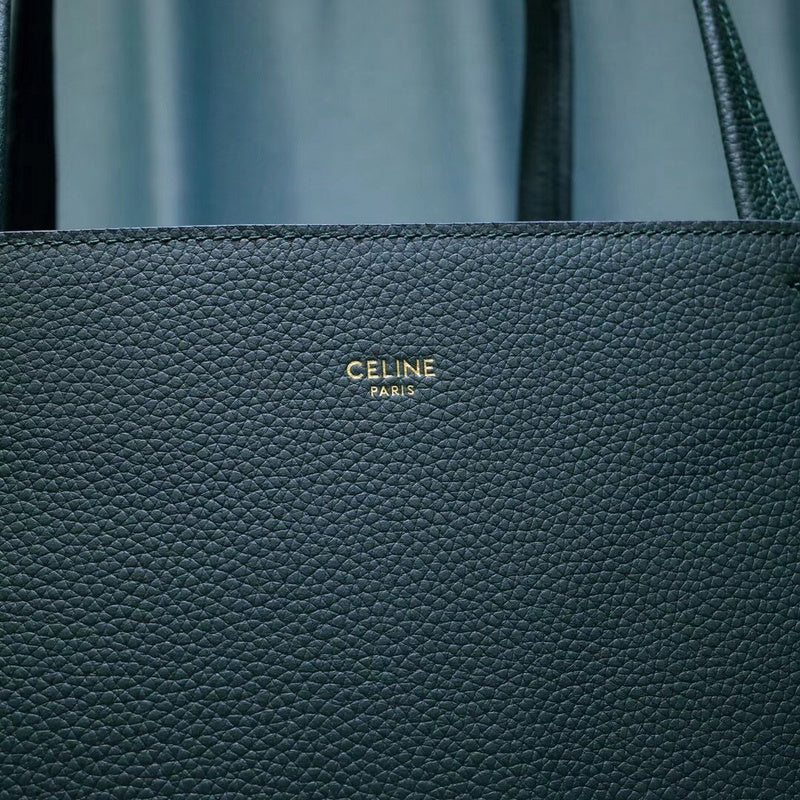COZY - COL Bags - 480