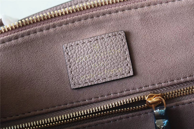 COZY - LOV Lady Bags - 1384