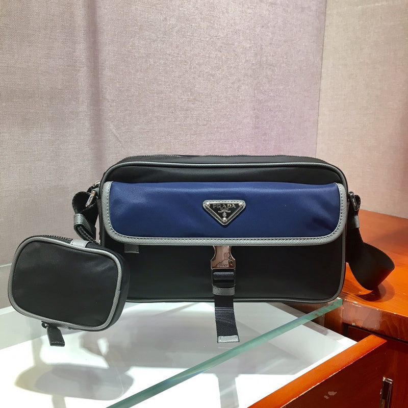 COZY BAGS - PD Bags - 1085