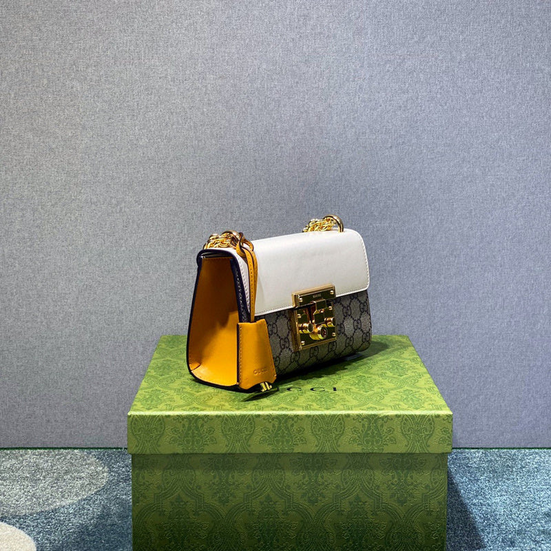 COZY BAGS - GUKI Bags - 1878