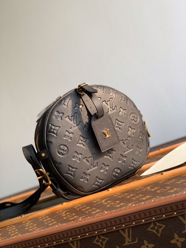 COZY - LV Bags - 4869
