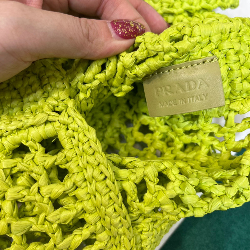 COZY - PD Lady Bags - 331