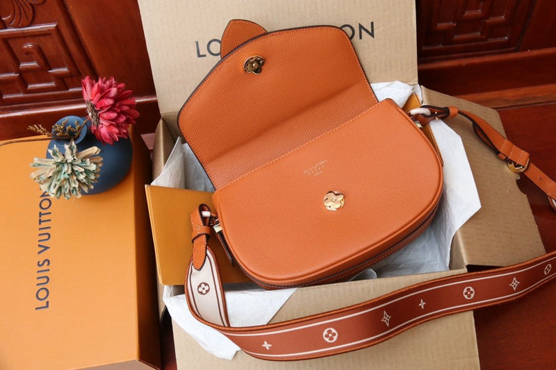 COZY - LOV Lady Bags - 736