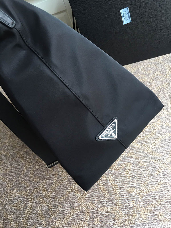 COZY BAGS - PD Bags - 1048