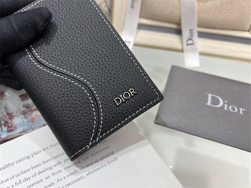 COZY BAGS - DOR Bags - 152