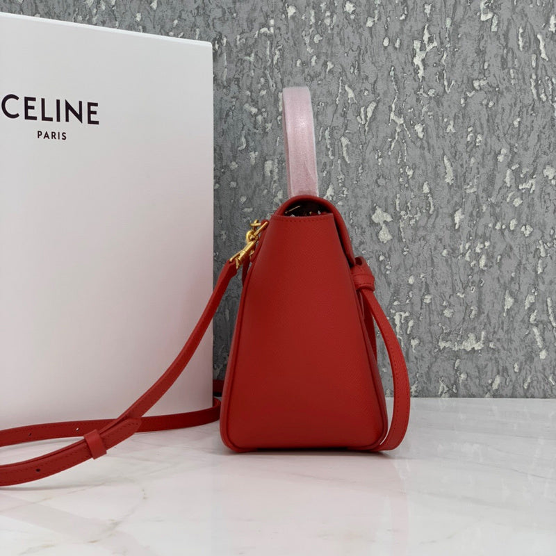 COZY BAGS - COL Bags - 325