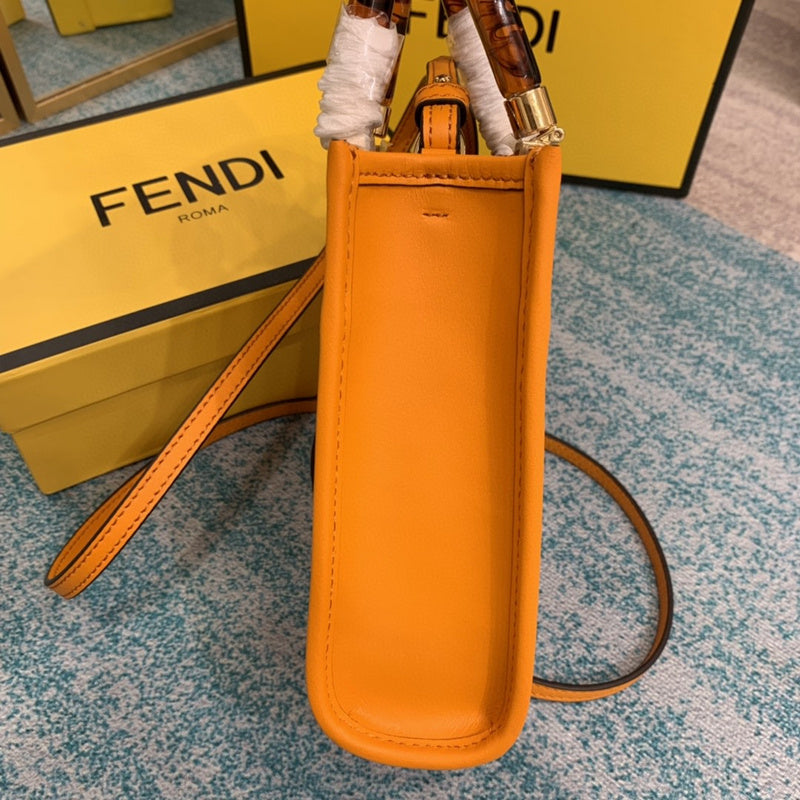COZY - FDE Bags - 335
