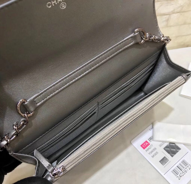 COZY BAGS - CHL Lady Bags - 617