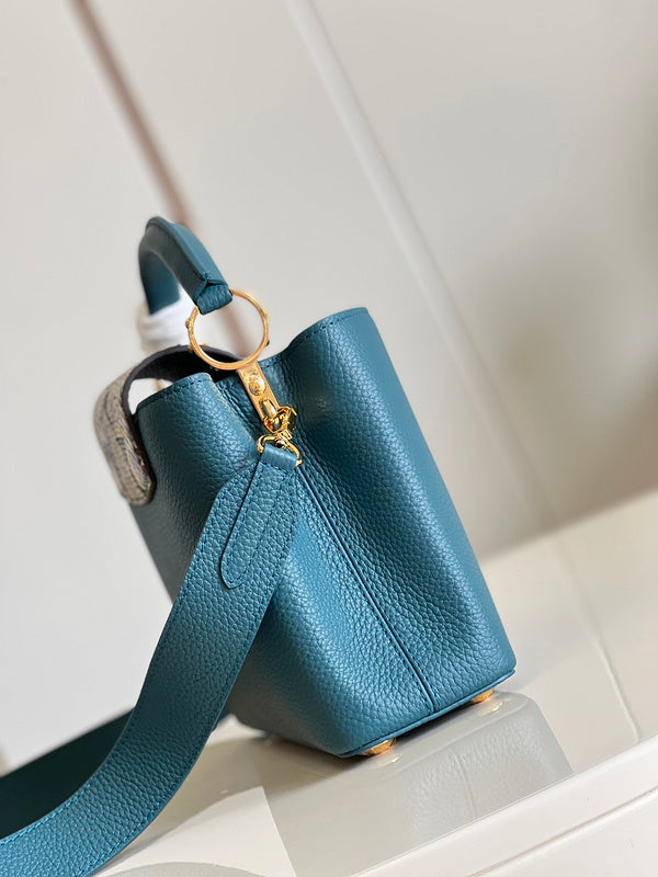 COZY - LV Bags - 1621