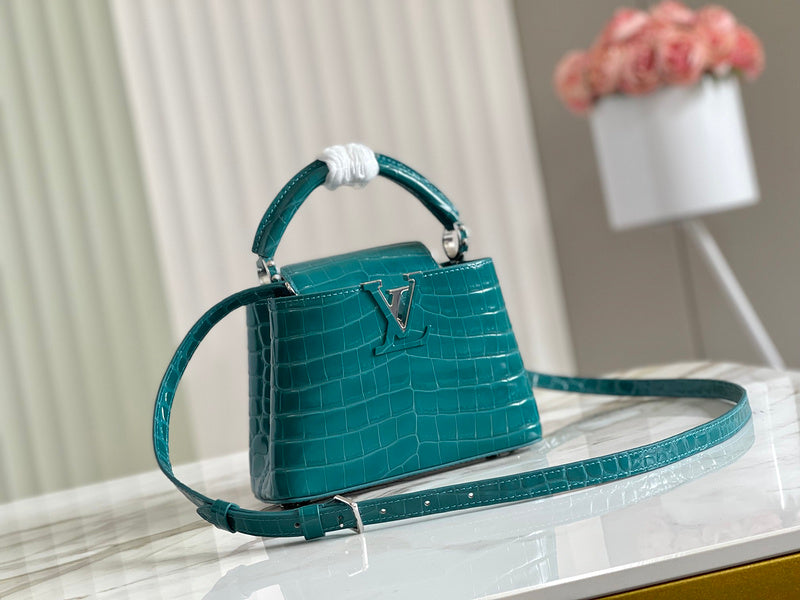 COZY BAGS - LOV Bags - 2379