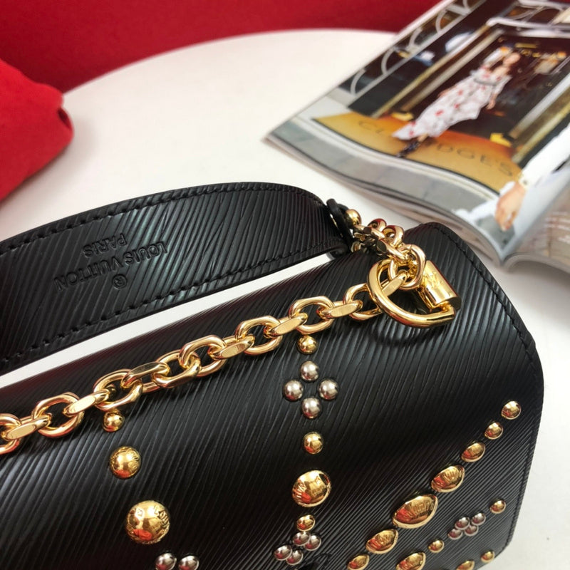 COZY BAGS - GUKI Women Bags - 1649