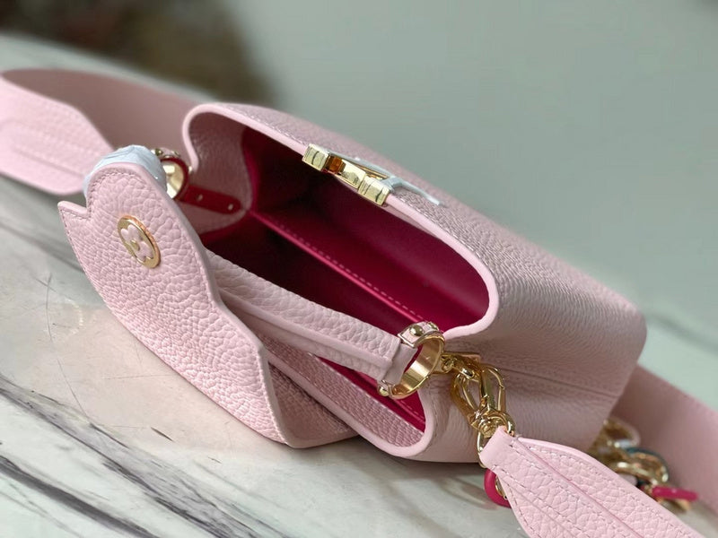 COZY - LV Bags - 1032