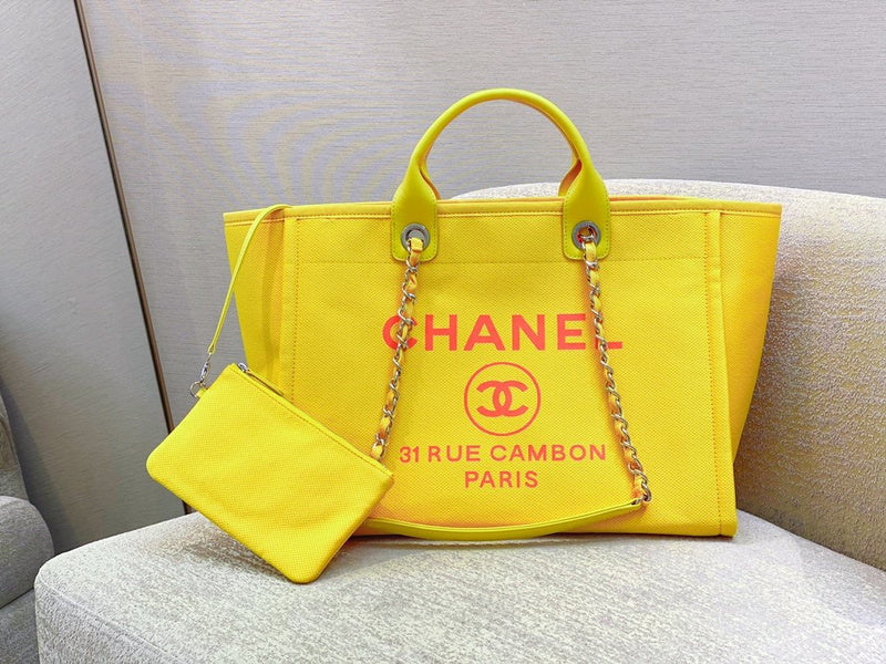 COZY BAGS - CHL Lady Bags - 583