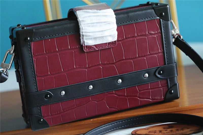 COZY - LOV Lady Bags - 1304