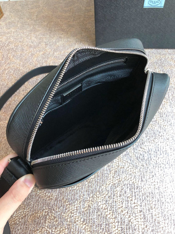 COZY BAGS - PD Bags - 1327