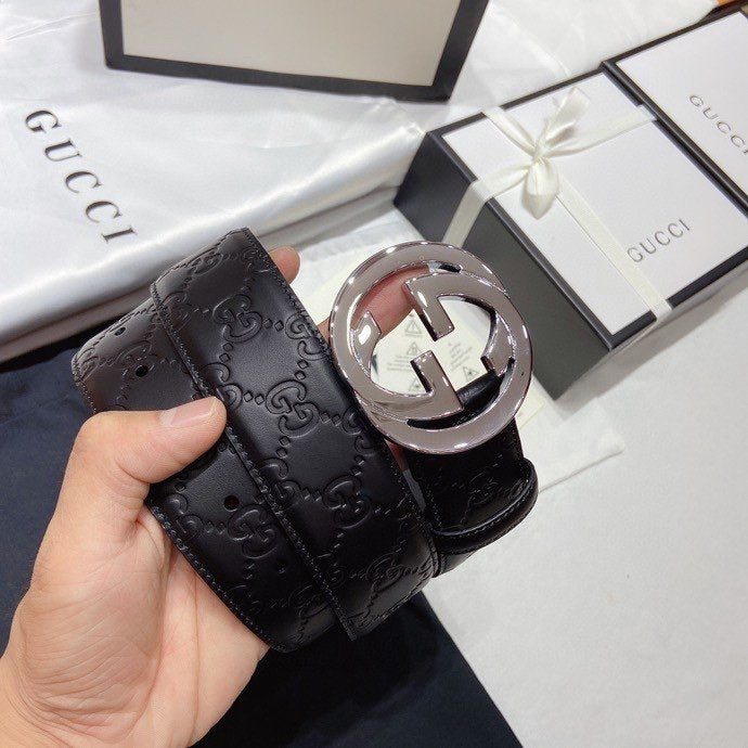 COZY BAGS - GUKI Belts - 179