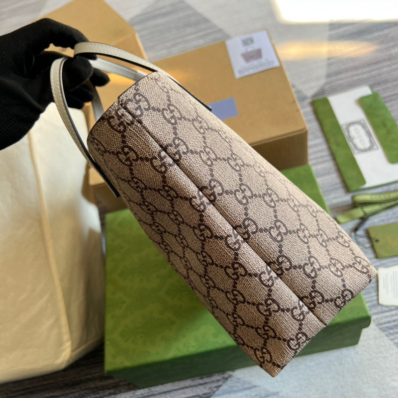 JB - Guki Lady Bags - 774