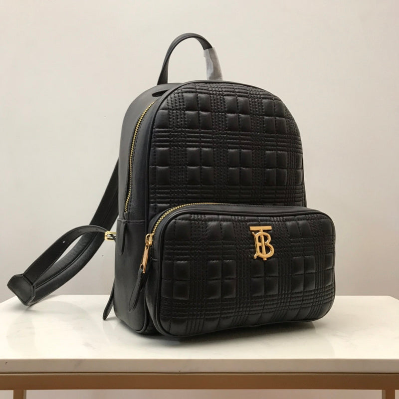 COZY - BOR Bags - 181
