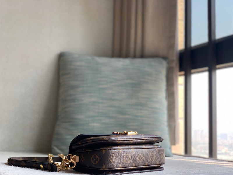 COZY BAGS - LOV Bags - 1269