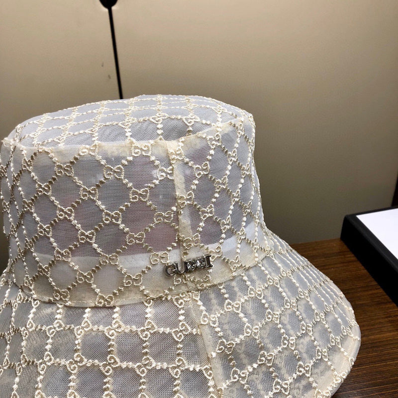 COZY BAGS - Guki Hats & Caps - 230