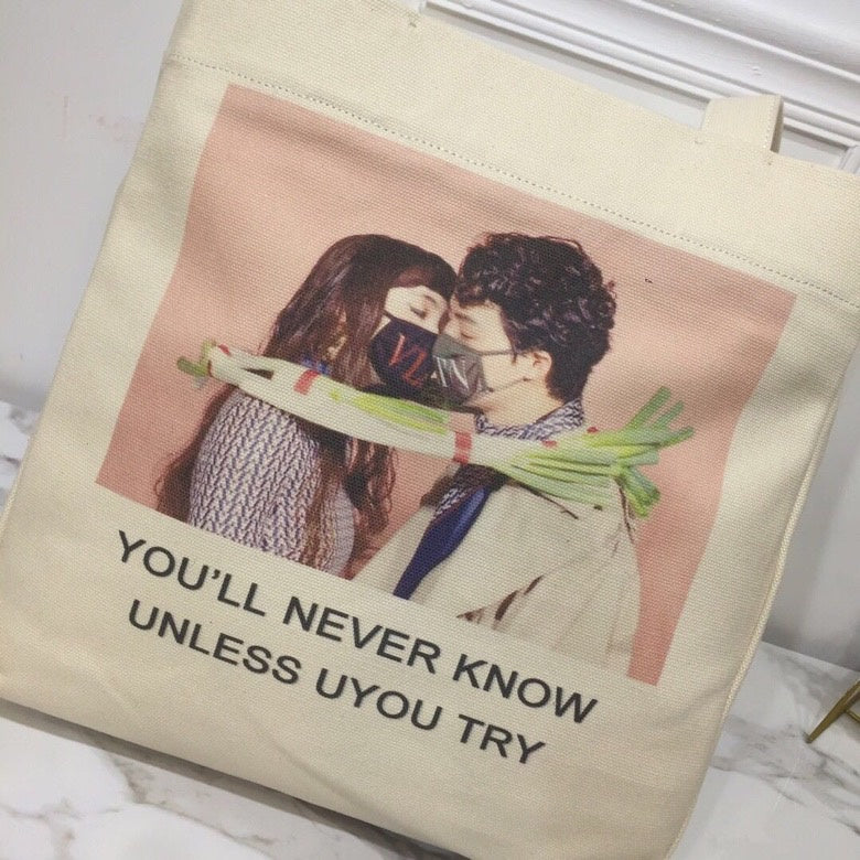 COZY - VEL Lady Bags - 257