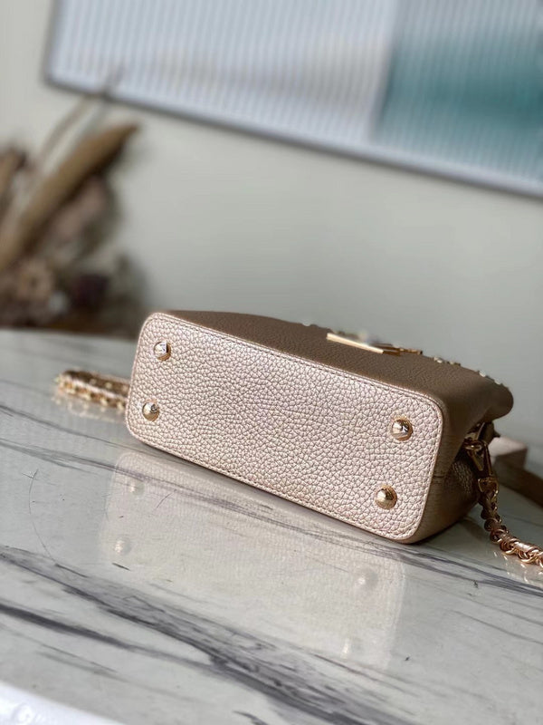 COZY BAGS - LOV Bags - 667