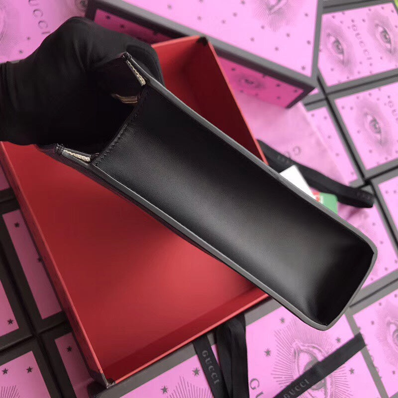 COZY BAGS - Guki Wallet - 512