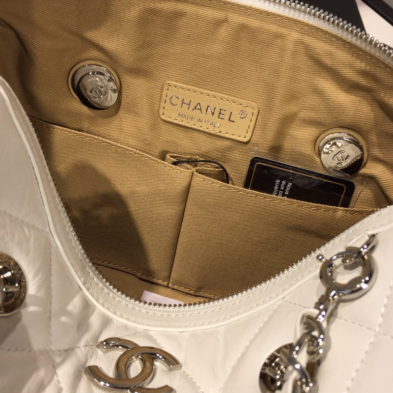 COZY BAGS - CHL Lady Bags - 663
