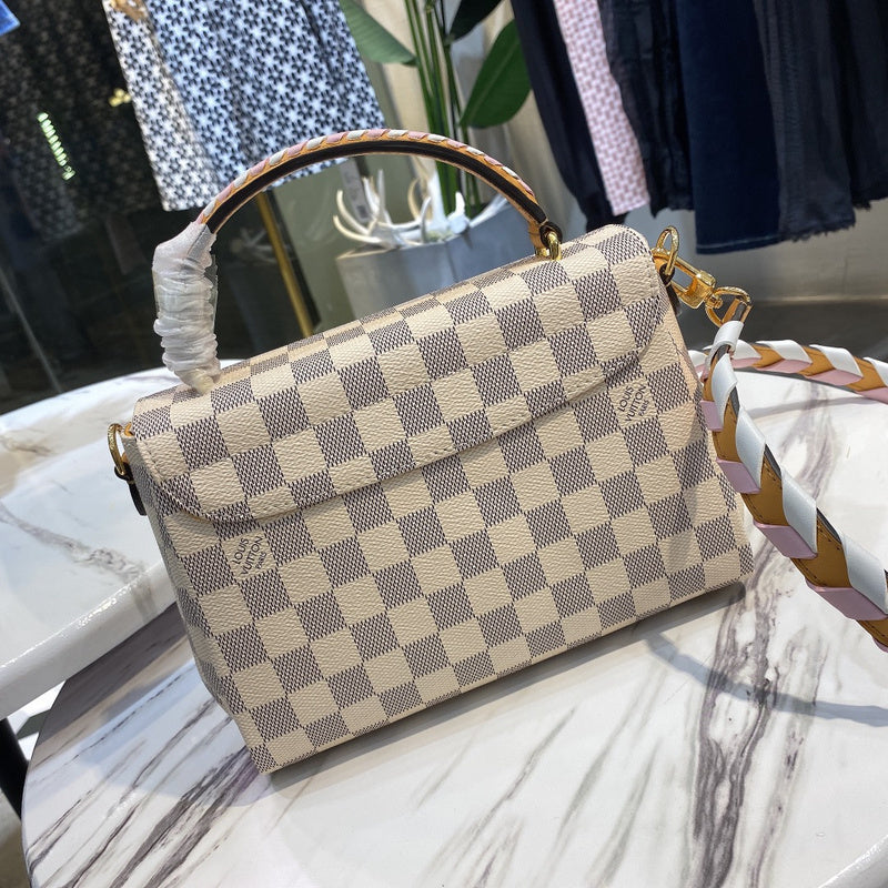 COZY BAGS - LOV Bags - 1614