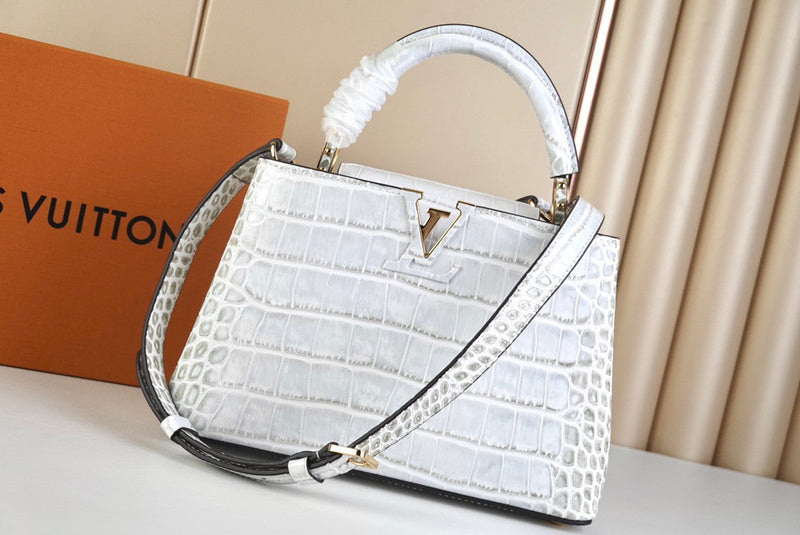 COZY BAGS - LOV Bags - 1339