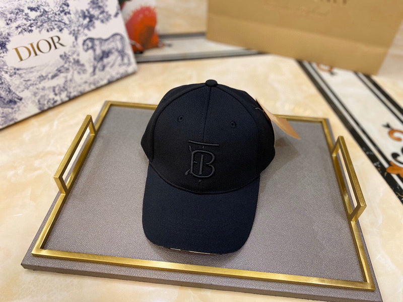 COZY BAGS - BOR Hats & Caps - 237