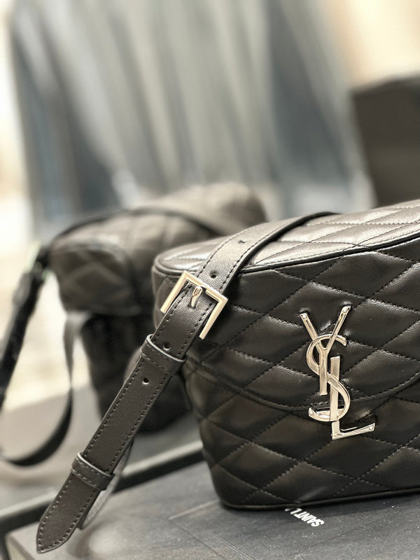 COZY BAGS - YLS Bags - 1531