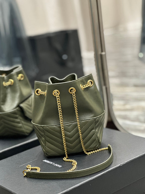 COZY BAGS - YLS Bags - 1392