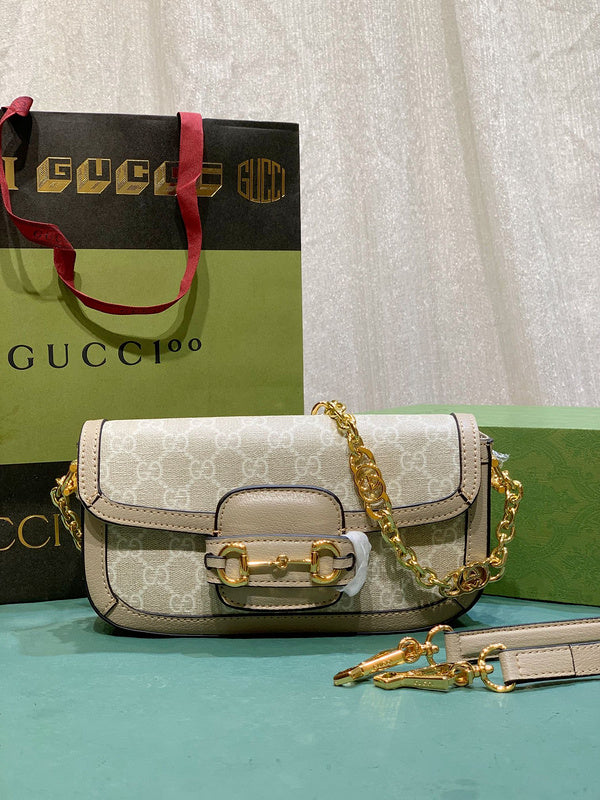 COZY BAGS - GUKI Bags - 522