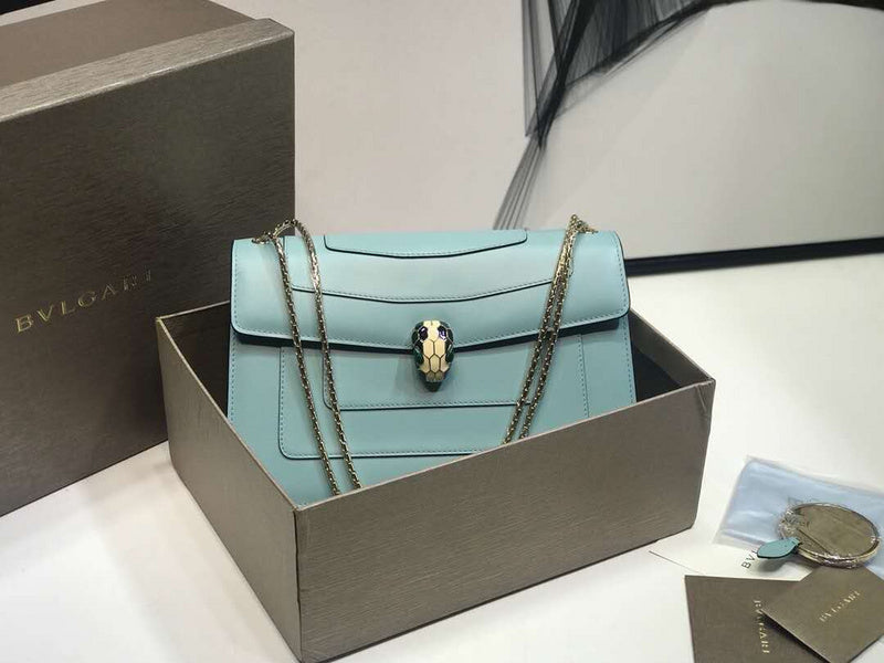 JB - BGL Lady Bags - 058